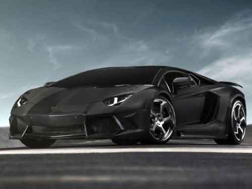 我國碳纖維行業(yè)發(fā)展必須克服的問題:造價成本高 我國碳纖維行業(yè)發(fā)展必須克服的問題:造價成本高