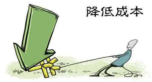 我國碳纖維行業(yè)發(fā)展必須克服的問題:造價成本高 我國碳纖維行業(yè)發(fā)展必須克服的問題:造價成本高