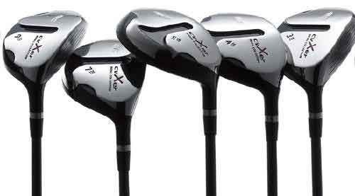 我國碳纖維行業(yè)發(fā)展必須克服的問題:造價成本高 我國碳纖維行業(yè)發(fā)展必須克服的問題:造價成本高