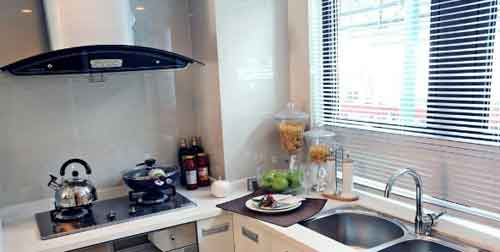 裝修新房必看:開關插座的合理布局 裝修新房必看:開關插座的合理布局