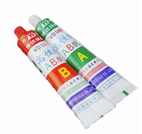 家里的不銹鋼水槽落水聲音很大怎么辦？