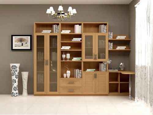 衣柜新品如何脫穎而出? 衣柜新品如何脫穎而出?