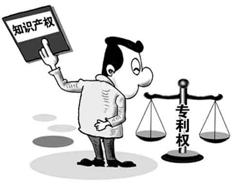 互聯網之下 廚衛電器行業知識產權迎新挑戰