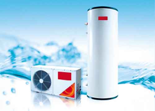 行業(yè)趨向規(guī)范化 空氣能熱水器是時候更加親民了 行業(yè)趨向規(guī)范化 空氣能熱水器是時候更加親民了