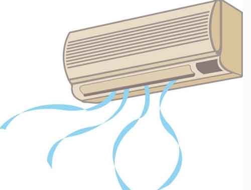 冬天取暖的抉擇:壁掛爐VS空調(diào) 冬天取暖的抉擇:壁掛爐VS空調(diào)