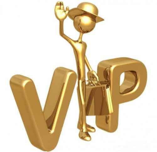 消費者永遠都是上帝 淋浴房企業需抓市場重點 消費者永遠都是上帝 淋浴房企業需抓市場重點