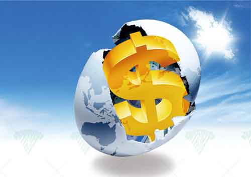 淺談紅木家具企業(yè)之控制成本 淺談紅木家具企業(yè)之控制成本