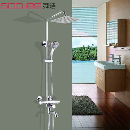 2016年最新衛浴潔具十大品牌名單 2016年最新衛浴潔具十大品牌名單