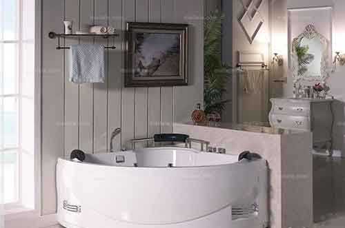 2016年最新衛浴潔具十大品牌名單 2016年最新衛浴潔具十大品牌名單