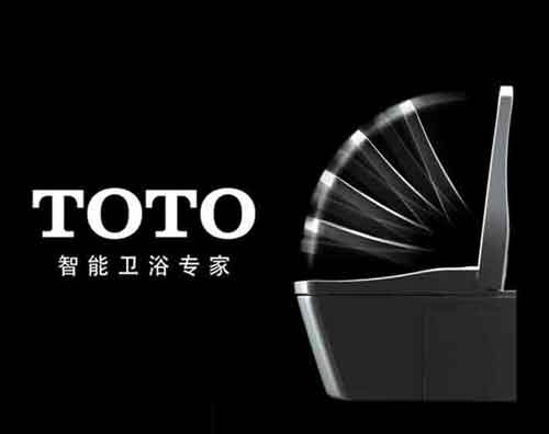 2016年最新衛浴潔具十大品牌名單 2016年最新衛浴潔具十大品牌名單