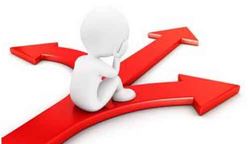 多元化戰略有利有弊 涂料企業需先摸透行業風向 多元化戰略有利有弊 涂料企業需先摸透行業風向