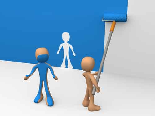 三四線城市市場潛力大 涂料企業應如何布局? 三四線城市市場潛力大 涂料企業應如何布局?