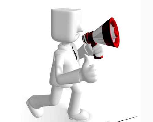 熱水器企業布局三四線城市需避免惡性競爭 熱水器企業布局三四線城市需避免惡性競爭