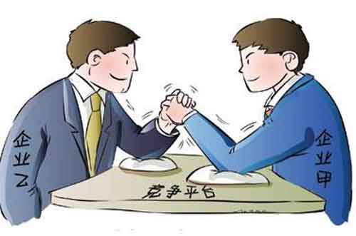 熱水器企業布局三四線城市需避免惡性競爭 熱水器企業布局三四線城市需避免惡性競爭