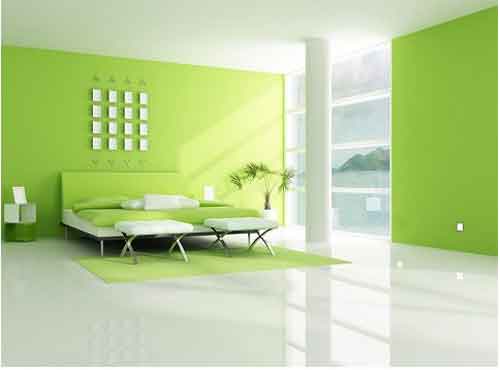 新趨勢(shì)下板材企業(yè)需將環(huán)保落到實(shí)處 新趨勢(shì)下板材企業(yè)需將環(huán)保落到實(shí)處