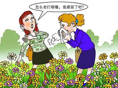 誤區:空氣凈化器僅僅為霧霾天氣而生? 誤區:空氣凈化器僅僅為霧霾天氣而生?