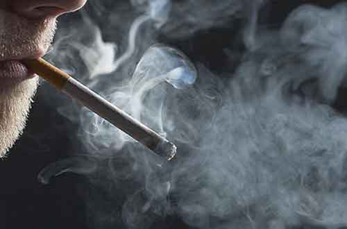 誤區:空氣凈化器僅僅為霧霾天氣而生? 誤區:空氣凈化器僅僅為霧霾天氣而生?