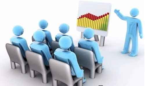 有備無患 淺談汗蒸房企業淡季營銷戰術