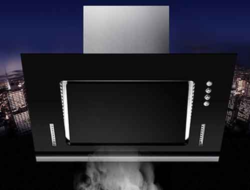 奧太樂廚衛(wèi)：硬件與品位共存的整體廚房