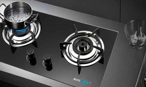 奧太樂廚衛(wèi)：硬件與品位共存的整體廚房