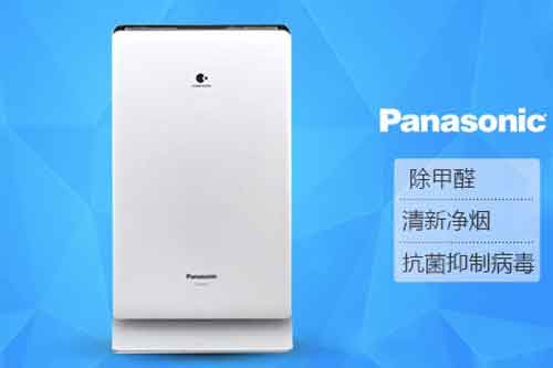 盤點國內較熱門的十大空氣凈化器品牌 盤點國內較熱門的十大空氣凈化器品牌