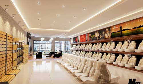 品牌汽車(chē)用品店如何做好微信營(yíng)銷(xiāo)? 品牌汽車(chē)用品店如何做好微信營(yíng)銷(xiāo)?