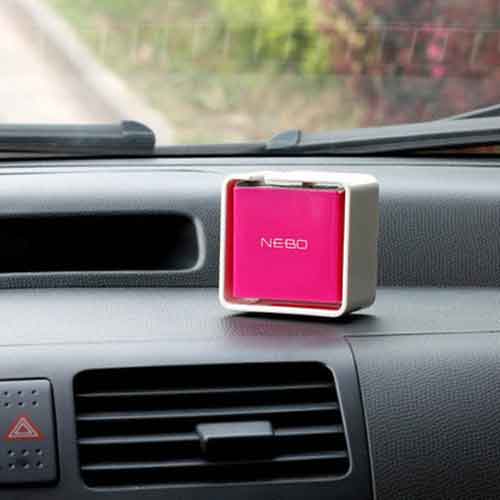 固體香水 固體香水