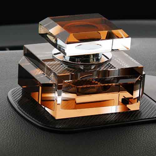 汽車香水座 汽車香水座