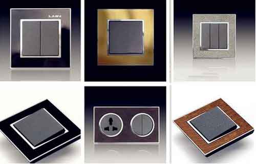 萊蒙電氣:超乎您想象的安全與節能 萊蒙電氣:超乎您想象的安全與節能