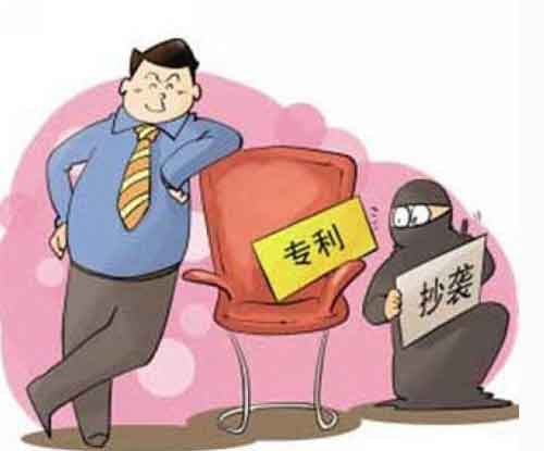 櫥柜企業如何才能杜絕“抄襲門”? 櫥柜企業如何才能杜絕“抄襲門”?