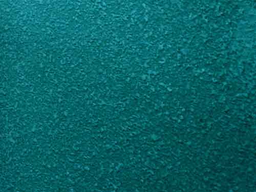 相映生輝 洛迪硅藻泥入駐隆平水稻博物館 相映生輝 洛迪硅藻泥入駐隆平水稻博物館