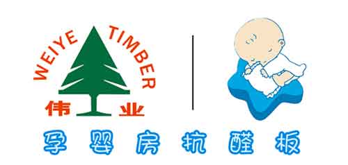 2016年最新統計：國內最暢銷生態板十大品牌