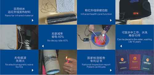 央視助力 浩揚攀登材料科學之巔 央視助力 浩揚攀登材料科學之巔