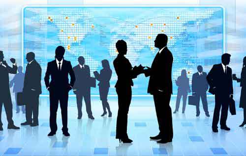 淺談涂料加盟商如何快速擴大利潤 淺談涂料加盟商如何快速擴大利潤