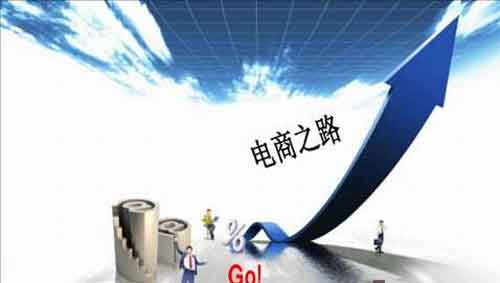 互聯網高速發展已經引起櫥柜行業深度變革 互聯網高速發展已經引起櫥柜行業深度變革