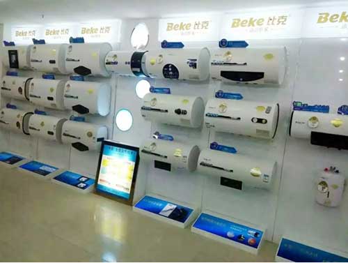 周衛紅專欄:人生不極致,就消亡 周衛紅專欄:人生不極致,就消亡