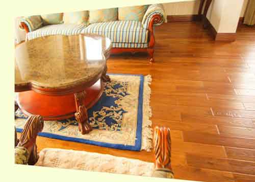 “二胎”時代 木立方為寶寶營造健康生活 “二胎”時代 木立方為寶寶營造健康生活