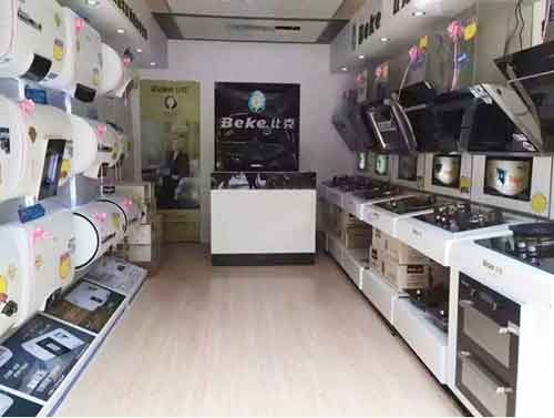 沒有不景氣的產業,只有不創新的企業 沒有不景氣的產業,只有不創新的企業