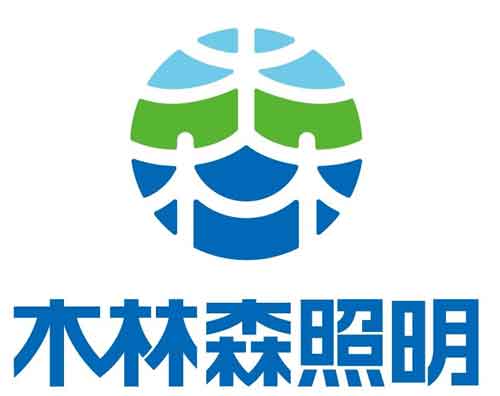 木林森收購歐司朗照明業務的最新進度