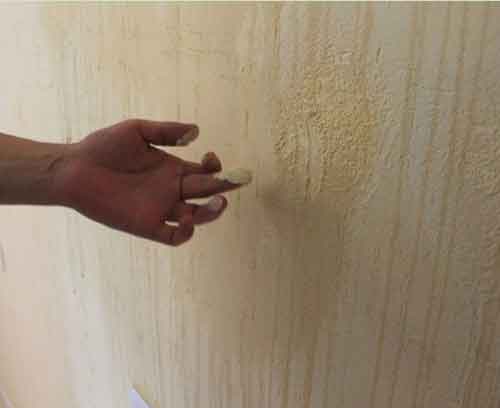 硅藻泥已經很好 但我們還是要切忌浮躁宣傳多改進 硅藻泥已經很好 但我們還是要切忌浮躁宣傳多改進