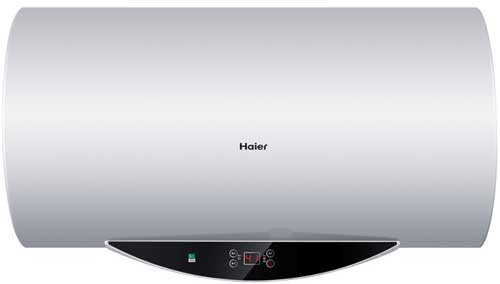 2016年最受消費者歡迎的十大熱水器品牌 2016年最受消費者歡迎的十大熱水器品牌