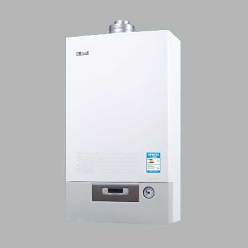 2016年最受消費者歡迎的十大熱水器品牌 2016年最受消費者歡迎的十大熱水器品牌