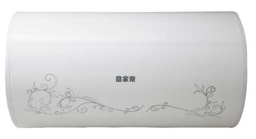 2016年最受消費者歡迎的十大熱水器品牌 2016年最受消費者歡迎的十大熱水器品牌