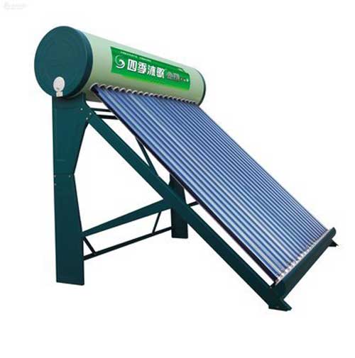 2016年最受消費者歡迎的十大熱水器品牌 2016年最受消費者歡迎的十大熱水器品牌