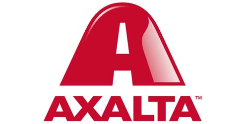 知名涂料品牌 Axalta調(diào)整上海工廠水性涂料擴(kuò)產(chǎn)計劃 知名涂料品牌 Axalta調(diào)整上海工廠水性涂料擴(kuò)產(chǎn)計劃