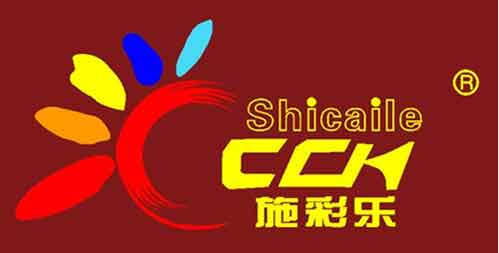 施彩樂:品質的較量,從基礎做起 施彩樂:品質的較量,從基礎做起