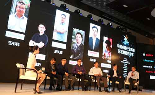 重新定義冰箱：從“1”到“N”的轉(zhuǎn)變