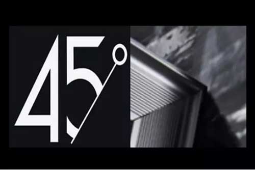 簡單介紹惠達(dá)HDJ11系列定制淋浴房 簡單介紹惠達(dá)HDJ11系列定制淋浴房