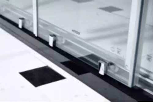 簡單介紹惠達(dá)HDJ11系列定制淋浴房 簡單介紹惠達(dá)HDJ11系列定制淋浴房