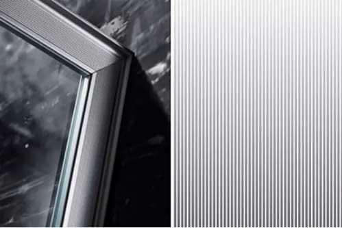 簡單介紹惠達(dá)HDJ11系列定制淋浴房 簡單介紹惠達(dá)HDJ11系列定制淋浴房